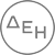 ΔΕΗ
