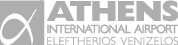 Athens_airport_logo