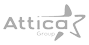 Attica_group_logo