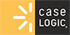 CASE-LOGIC-logo_brands_home