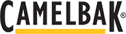 CamelBak-logo_brands_home