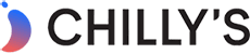 Chillys-Logo_brands_home