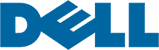 Dell-logo_brands_home