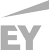EY-3