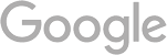 Google-Black