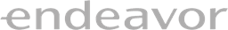 Logo_Endeavor