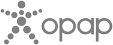 OPAP_logo