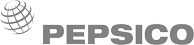 Pepsico