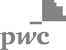 PricewaterhouseCoopers_Logo