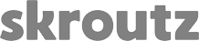 Skroutz-logo