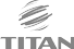 TITAN