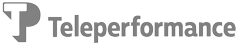 Teleperformance_logo