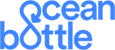 TheOceanBottle-logo_brands_home