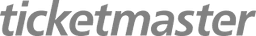 TicketMaster_wordmark