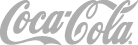 coca-cola-seeklogo-2