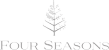 four-seasons-hotels-limited-vector-logo