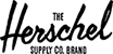 herschel-logo_brands_home