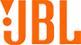 JBL