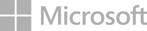 microsoft-logo-vector
