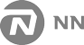 nn-group-seeklogo