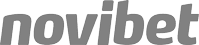 novibet-seeklogo