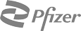 pfizer-vector-logo-2021