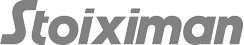 stoiximan21