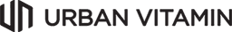 URBAN VITAMIN