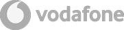 vodafone-group-logo-vector