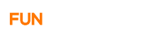FunPromotion Logo