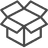 products icon