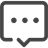 text icon