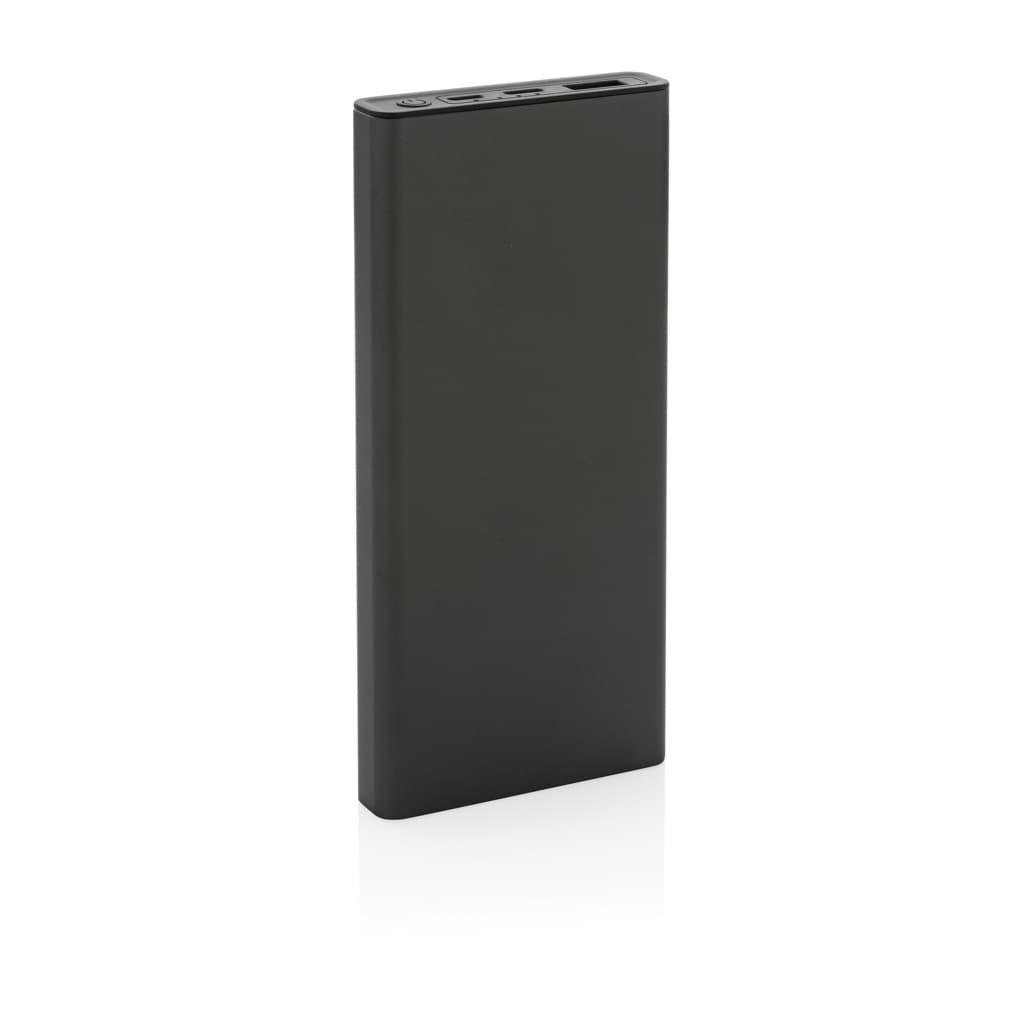 Leciana recycle steel 10.000 mah