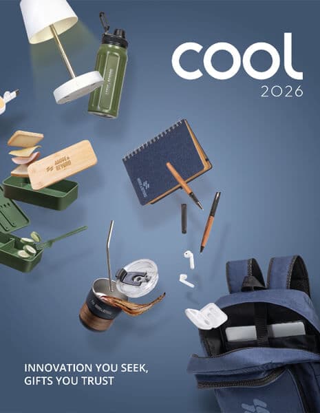 Catalog Image