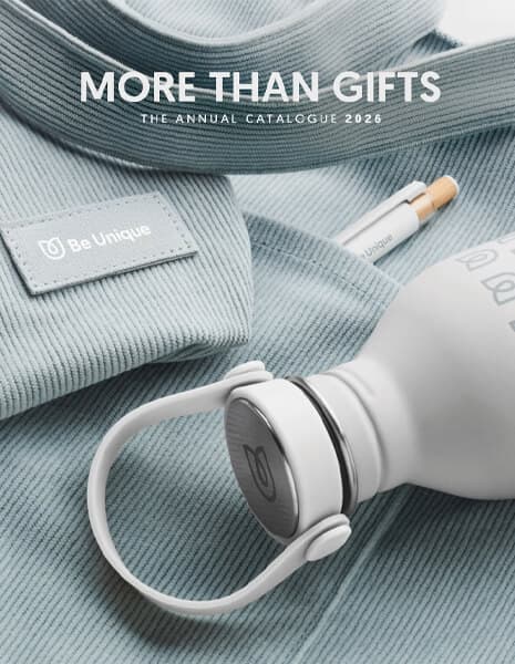 Catalog Image