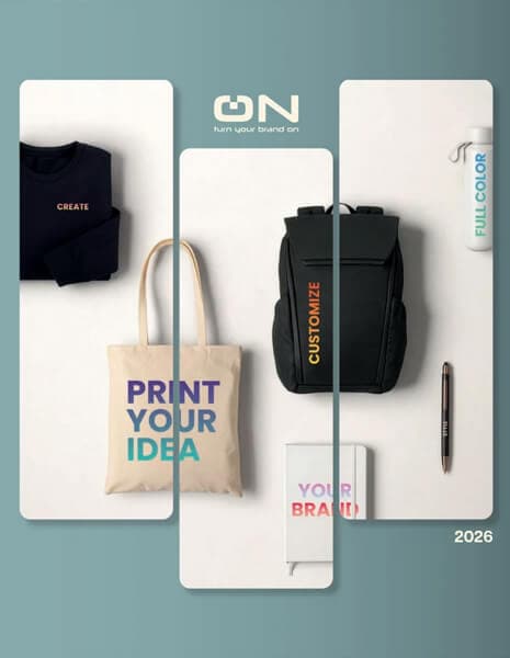 Catalog Image