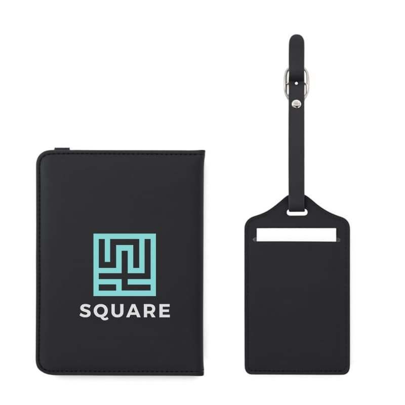 Travel Survival kit