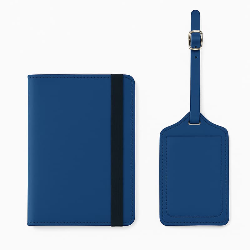Travel Survival kit 1