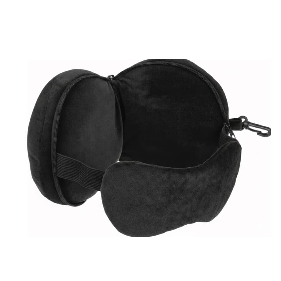 Flanco sleeping mask pillow
