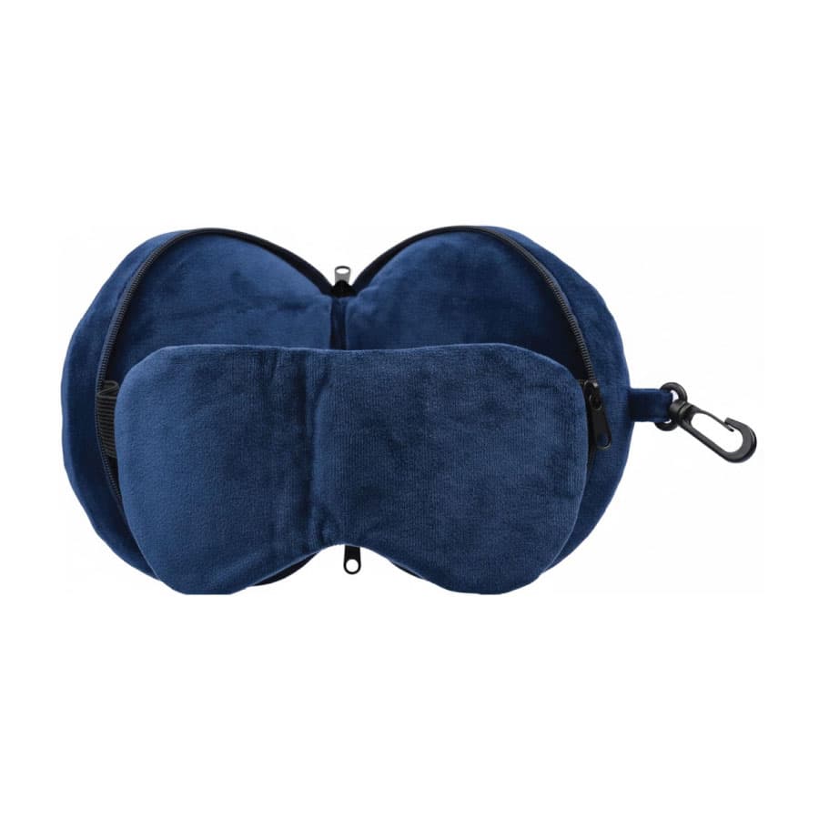 Flanco sleeping mask pillow 1