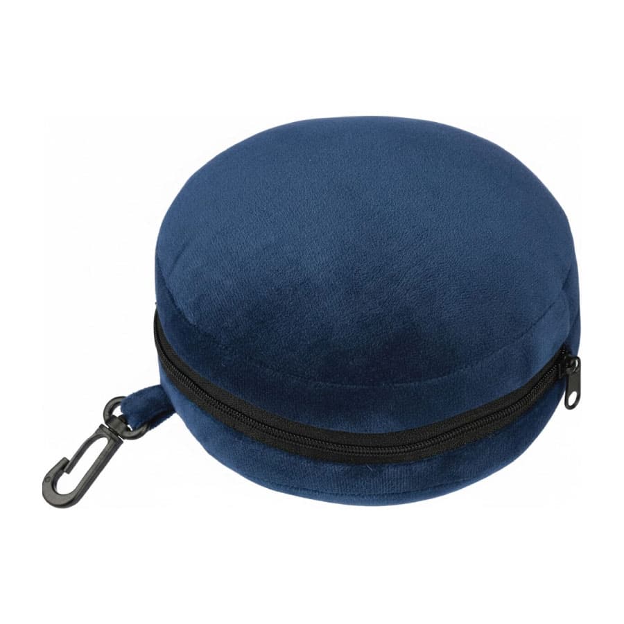 Flanco sleeping mask pillow 2