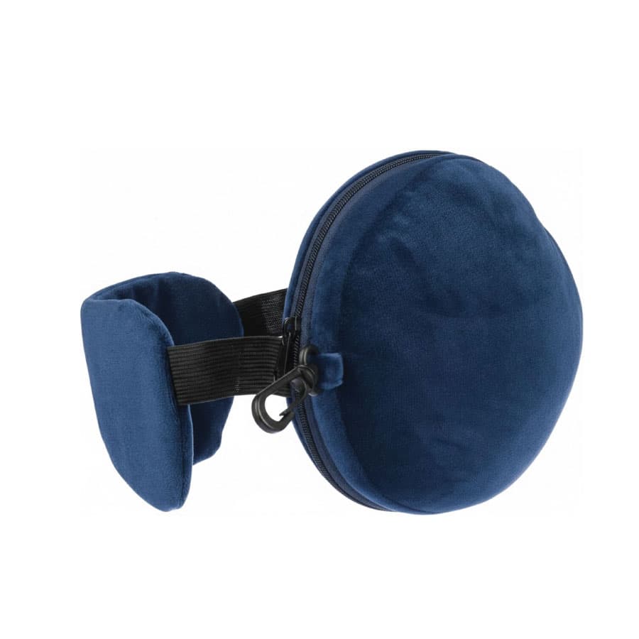 Flanco sleeping mask pillow 3