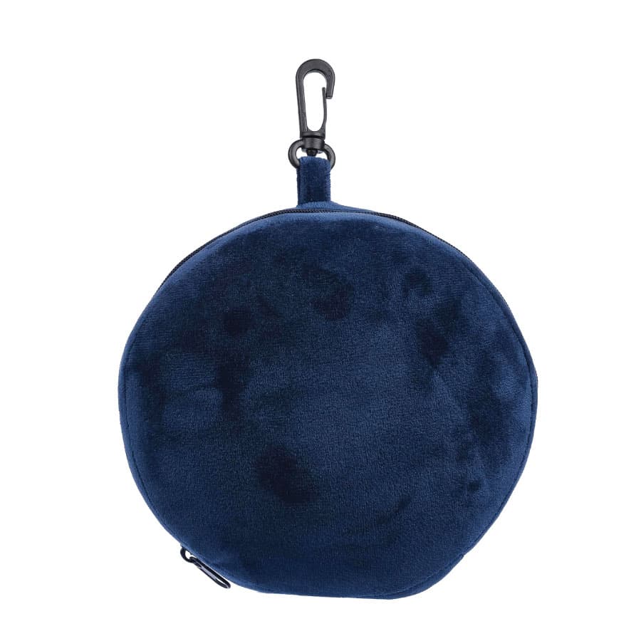 Flanco sleeping mask pillow 4