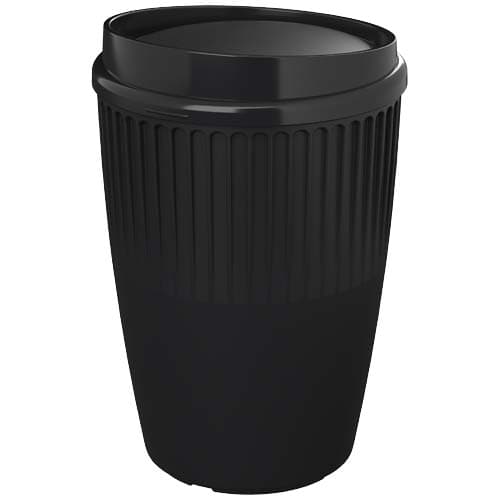 Cirrus POP 350 ml tumbler