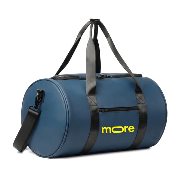 SPORTS  BAG