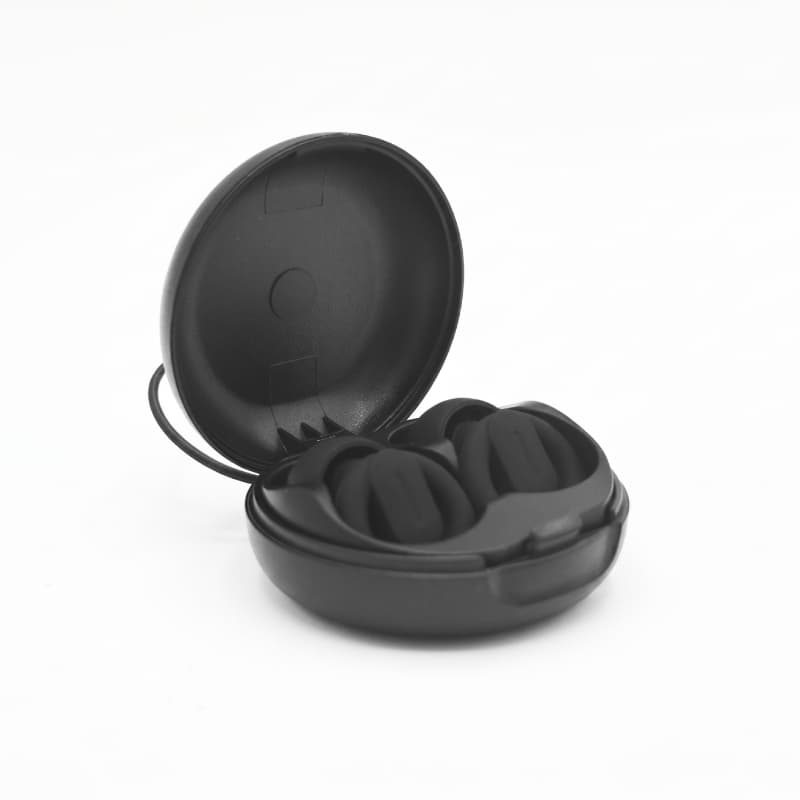 Looper Noise Cancelation Earplugs