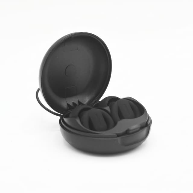 Looper Noise Cancelation Earplugs