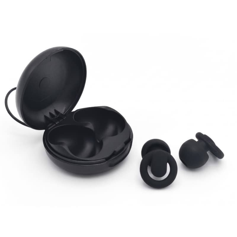 Looper Noise Cancelation Earplugs 2