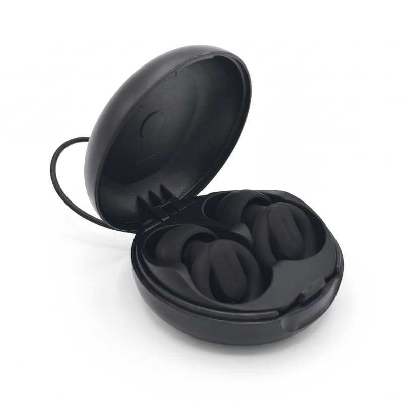 Looper Noise Cancelation Earplugs 3