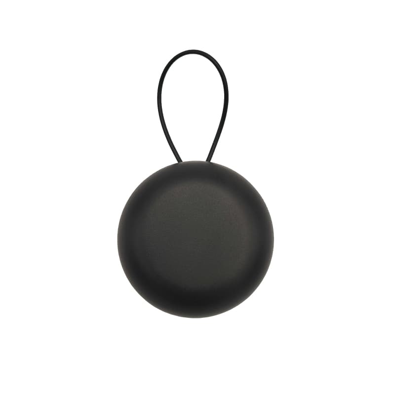 Looper Noise Cancelation Earplugs 4